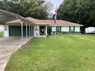 6690 CHERRY ROAD, Ocala, FL 34472