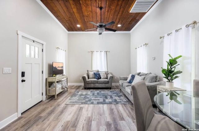 613 Delaware, San Antonio, TX 78210