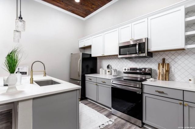 613 Delaware, San Antonio, TX 78210