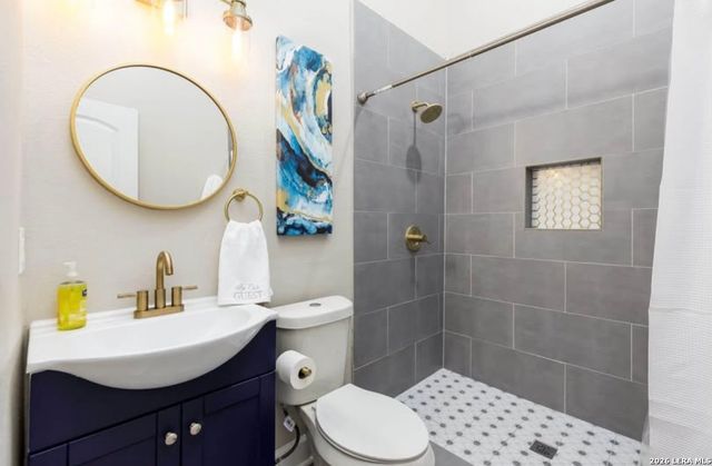 613 Delaware, San Antonio, TX 78210