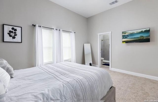 613 Delaware, San Antonio, TX 78210