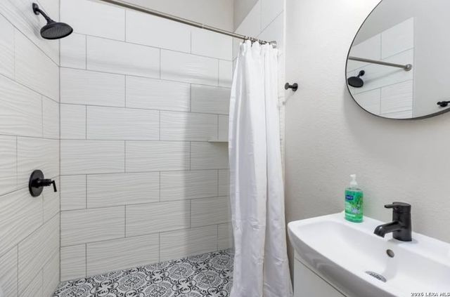 613 Delaware, San Antonio, TX 78210