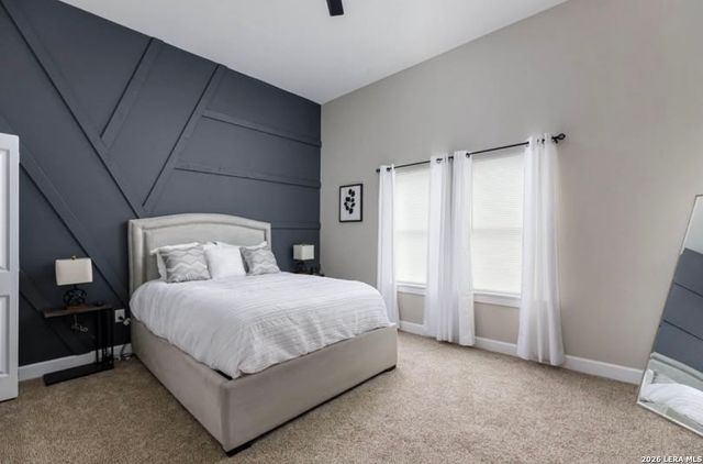 613 Delaware, San Antonio, TX 78210