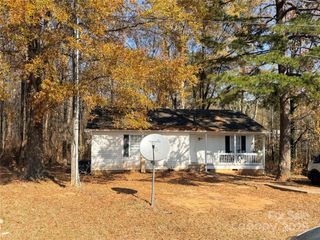 2628 Old Wilkesboro Road, Salisbury, NC 28144