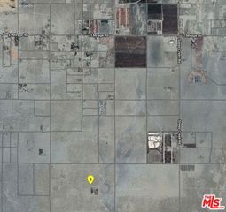 0 El Mirage Airport Rd, El Mirage, CA 92301