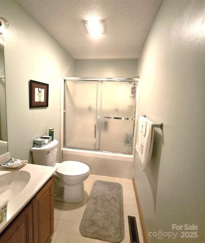 317 Robert Keever Road, Stanley, NC 28164
