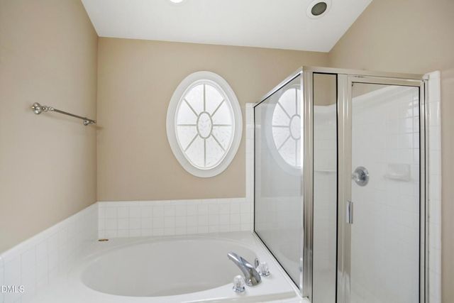 526 Copperline Drive, Chapel Hill, NC 27516