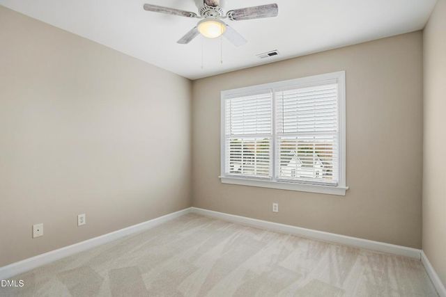 526 Copperline Drive, Chapel Hill, NC 27516