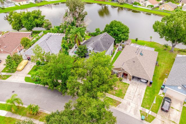 8921 FORT JEFFERSON BOULEVARD, Orlando, FL 32822