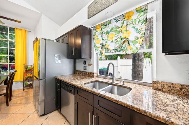 8921 FORT JEFFERSON BOULEVARD, Orlando, FL 32822