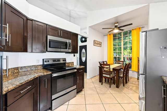8921 FORT JEFFERSON BOULEVARD, Orlando, FL 32822