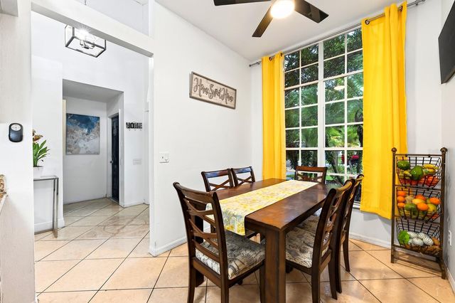 8921 FORT JEFFERSON BOULEVARD, Orlando, FL 32822
