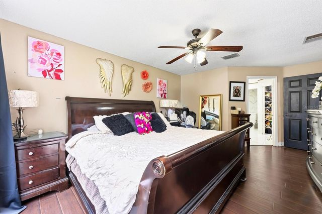 8921 FORT JEFFERSON BOULEVARD, Orlando, FL 32822