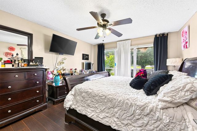 8921 FORT JEFFERSON BOULEVARD, Orlando, FL 32822