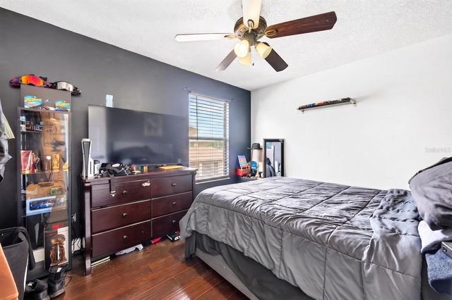 8921 FORT JEFFERSON BOULEVARD, Orlando, FL 32822