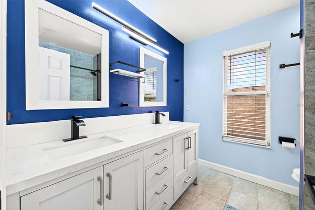 8921 FORT JEFFERSON BOULEVARD, Orlando, FL 32822