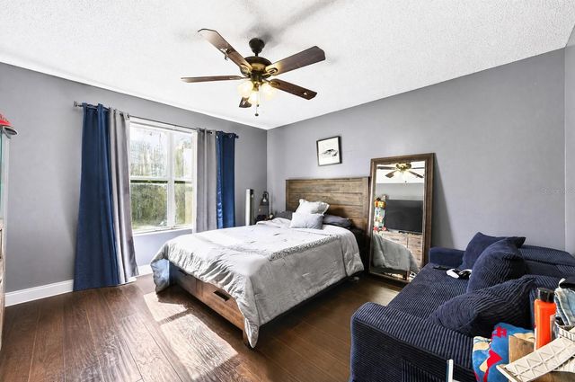 8921 FORT JEFFERSON BOULEVARD, Orlando, FL 32822