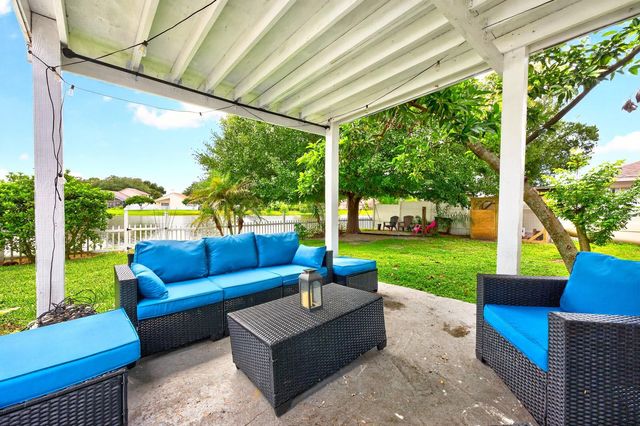 8921 FORT JEFFERSON BOULEVARD, Orlando, FL 32822