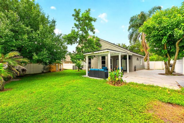8921 FORT JEFFERSON BOULEVARD, Orlando, FL 32822