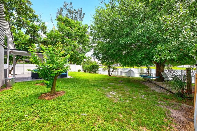 8921 FORT JEFFERSON BOULEVARD, Orlando, FL 32822