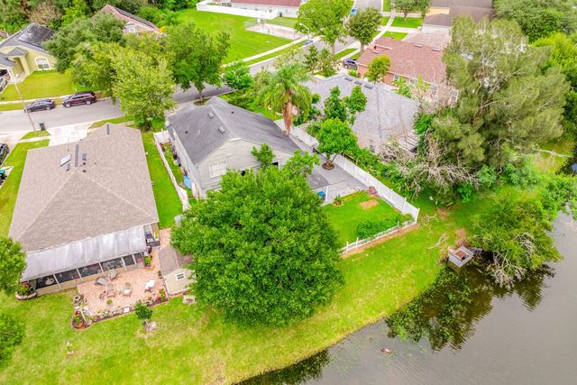 8921 FORT JEFFERSON BOULEVARD, Orlando, FL 32822