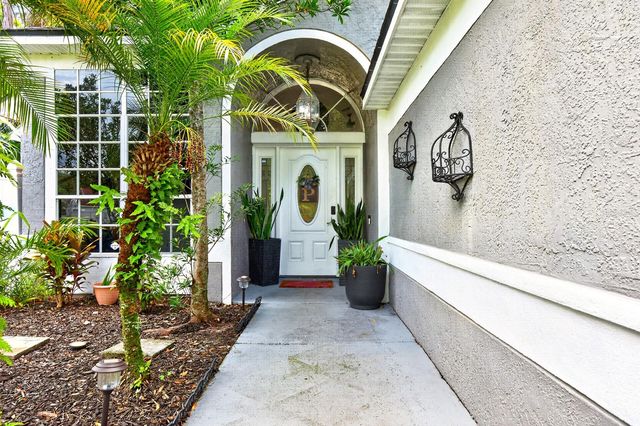 8921 FORT JEFFERSON BOULEVARD, Orlando, FL 32822