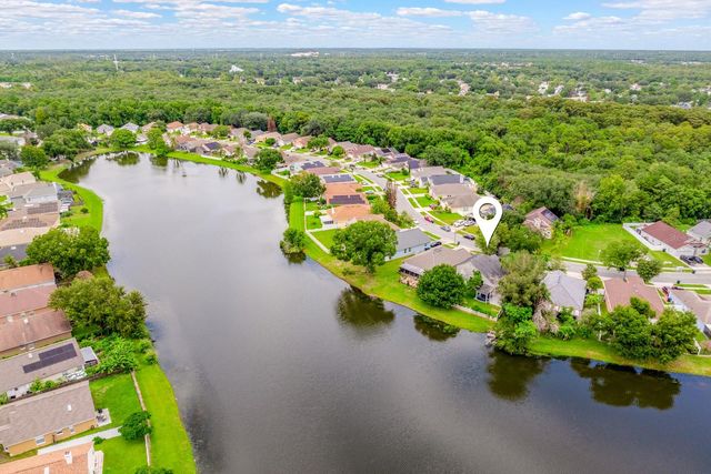 8921 FORT JEFFERSON BOULEVARD, Orlando, FL 32822