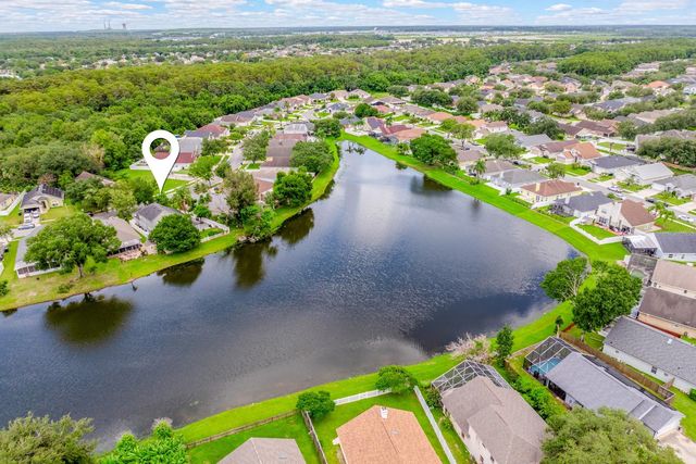 8921 FORT JEFFERSON BOULEVARD, Orlando, FL 32822