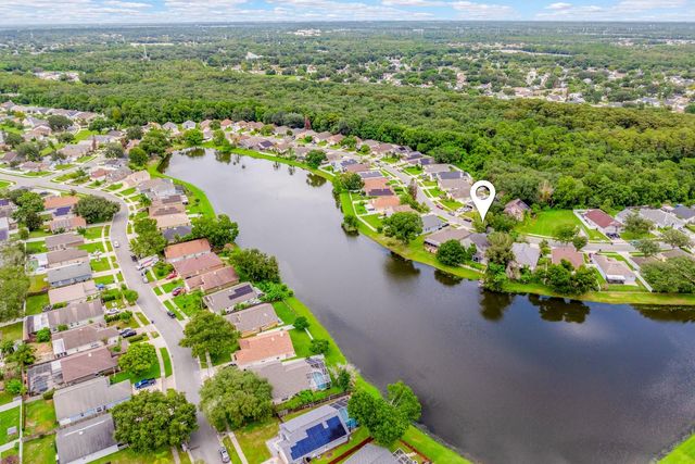 8921 FORT JEFFERSON BOULEVARD, Orlando, FL 32822