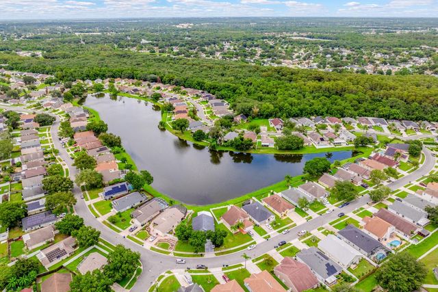 8921 FORT JEFFERSON BOULEVARD, Orlando, FL 32822