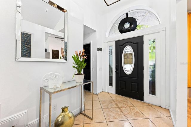 8921 FORT JEFFERSON BOULEVARD, Orlando, FL 32822