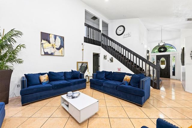 8921 FORT JEFFERSON BOULEVARD, Orlando, FL 32822