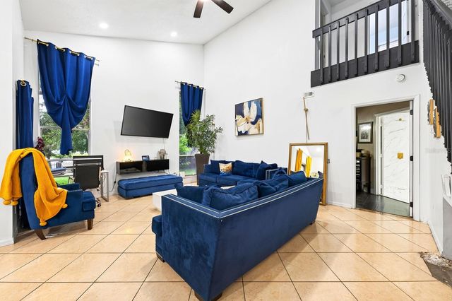 8921 FORT JEFFERSON BOULEVARD, Orlando, FL 32822