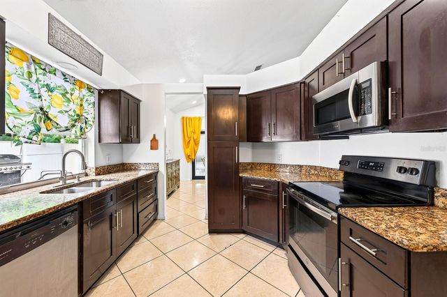 8921 FORT JEFFERSON BOULEVARD, Orlando, FL 32822