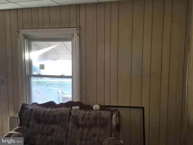 3302 W FRANKLIN ST, Baltimore, MD 21229