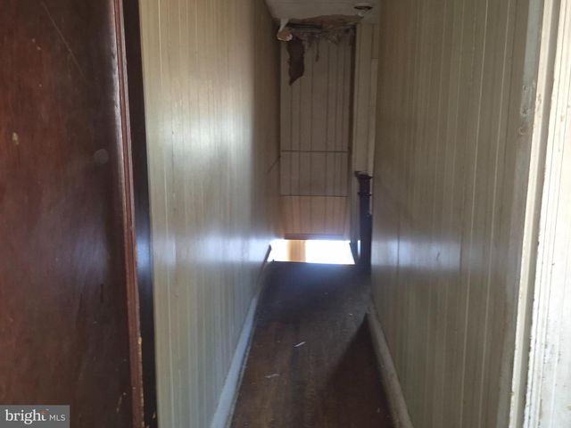 3302 W FRANKLIN ST, Baltimore, MD 21229