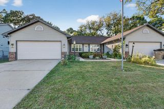 1010 N Thompson Drive, Madison, WI 53704