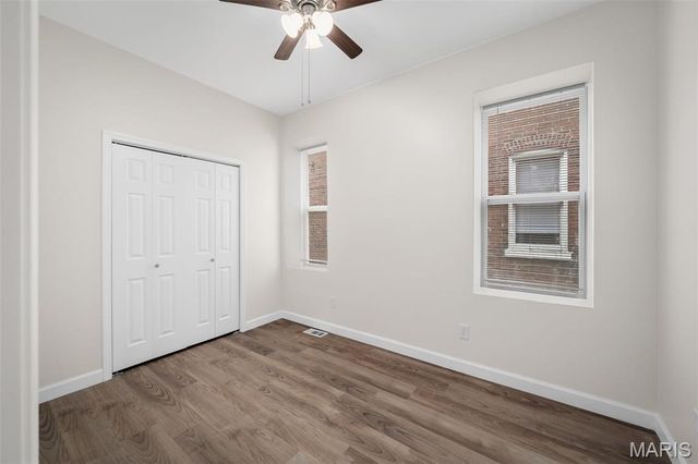 3304-3306 Keokuk Street, St Louis, MO 63118