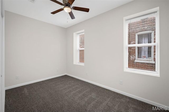 3304-3306 Keokuk Street, St Louis, MO 63118