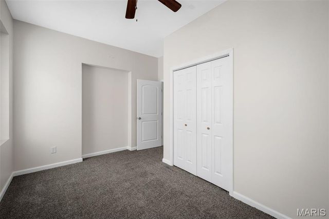 3304-3306 Keokuk Street, St Louis, MO 63118