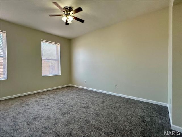 3304-3306 Keokuk Street, St Louis, MO 63118