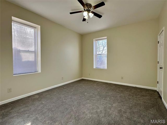 3304-3306 Keokuk Street, St Louis, MO 63118