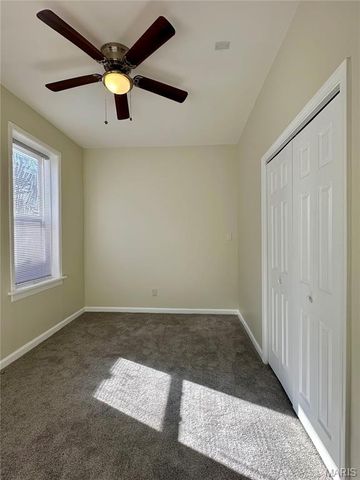 3304-3306 Keokuk Street, St Louis, MO 63118