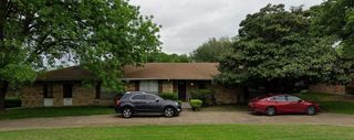 3731 Royal Lane, Dallas, TX 75229