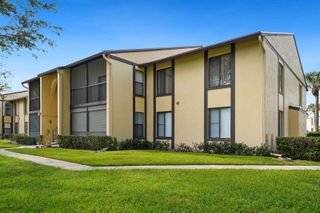 802 Sky Pine Way E2, Greenacres, FL 33415