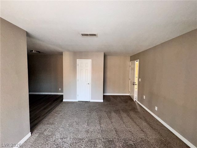 4450 Sandy River Drive 90, Las Vegas, NV 89103