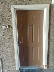 4450 Sandy River Drive 90, Las Vegas, NV 89103