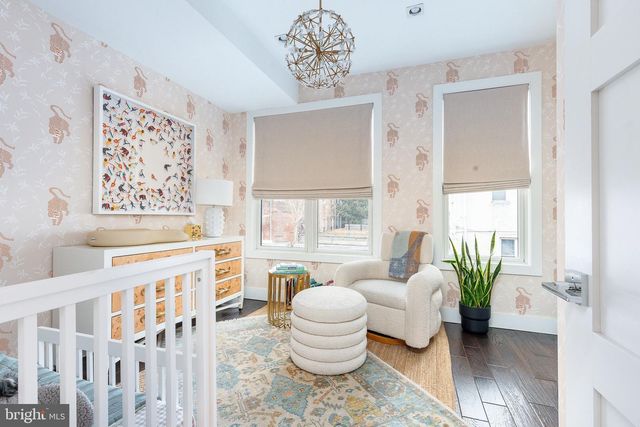 805 N LECOUNT ST, Philadelphia, PA 19130