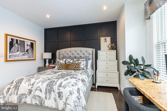 805 N LECOUNT ST, Philadelphia, PA 19130