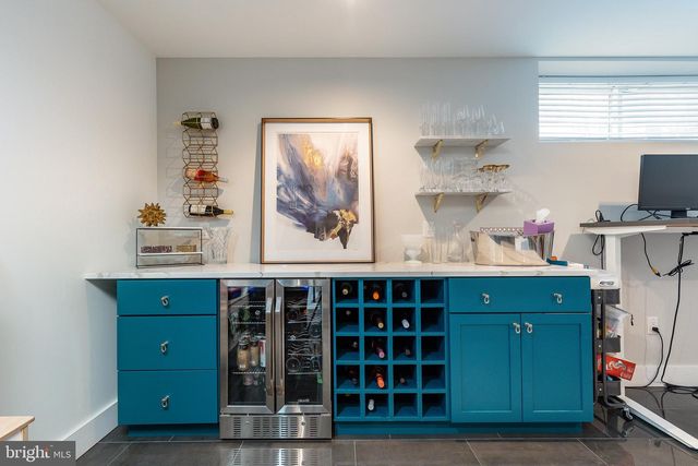 805 N LECOUNT ST, Philadelphia, PA 19130